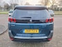 Peugeot 5008 1.2 PureTech Allure Pack