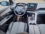 Peugeot 5008 1.2 PureTech Allure Pack