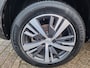 Peugeot 5008 1.2 PureTech Allure Pack