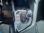 Peugeot 5008 1.2 PureTech Allure Pack