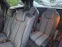 Peugeot 5008 1.2 PureTech Allure Pack