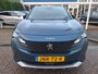 Peugeot 5008 1.2 PureTech Allure Pack