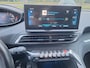 Peugeot 5008 1.2 PureTech Allure Pack