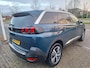 Peugeot 5008 1.2 PureTech Allure Pack