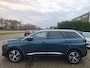 Peugeot 5008 1.2 PureTech Allure Pack