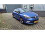 Renault Clio 1.2 GT automaat, dealeronderhouden