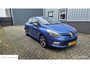 Renault Clio 1.2 GT automaat, dealeronderhouden