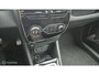Renault Clio 1.2 GT automaat, dealeronderhouden