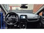 Renault Clio 1.2 GT automaat, dealeronderhouden