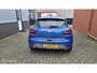 Renault Clio 1.2 GT automaat, dealeronderhouden