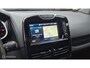 Renault Clio 1.2 GT automaat, dealeronderhouden
