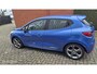 Renault Clio 1.2 GT automaat, dealeronderhouden