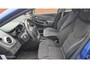 Renault Clio 1.2 GT automaat, dealeronderhouden
