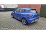 Renault Clio 1.2 GT automaat, dealeronderhouden