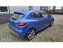 Renault Clio 1.2 GT automaat, dealeronderhouden