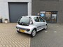Citroën C1 1.0-12V Selection Airco|5Deurs|NAP