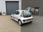 Citroën C1 1.0-12V Selection Airco|5Deurs|NAP