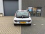 Citroën C1 1.0-12V Selection Airco|5Deurs|NAP