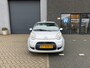 Citroën C1 1.0-12V Selection Airco|5Deurs|NAP