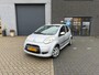 Citroën C1 1.0-12V Selection Airco|5Deurs|NAP