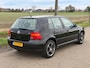 Volkswagen Golf 1.6 Trendline AUT APK 12-2026 Radio