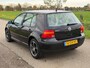 Volkswagen Golf 1.6 Trendline AUT APK 12-2026 Radio