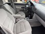 Volkswagen Golf 1.6 Trendline AUT APK 12-2026 Radio