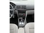 Volkswagen Golf 1.6 Trendline AUT APK 12-2026 Radio