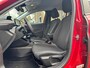 Peugeot 208 1.2 PureTech Blue Lease Active