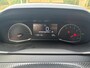 Peugeot 208 1.2 PureTech Blue Lease Active