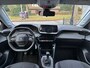 Peugeot 208 1.2 PureTech Blue Lease Active