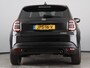 Fiat 600 1.2 Hybrid La Prima (Massage / Leder / 360 Cam / Navi / ACC / Elek. achterklep / 18'')