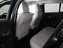 Fiat 600 1.2 Hybrid La Prima (Massage / Leder / 360 Cam / Navi / ACC / Elek. achterklep / 18'')