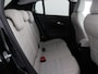 Fiat 600 1.2 Hybrid La Prima (Massage / Leder / 360 Cam / Navi / ACC / Elek. achterklep / 18'')