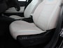 Fiat 600 1.2 Hybrid La Prima (Massage / Leder / 360 Cam / Navi / ACC / Elek. achterklep / 18'')