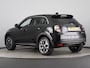Fiat 600 1.2 Hybrid La Prima (Massage / Leder / 360 Cam / Navi / ACC / Elek. achterklep / 18'')