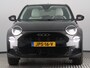 Fiat 600 1.2 Hybrid La Prima (Massage / Leder / 360 Cam / Navi / ACC / Elek. achterklep / 18'')
