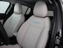 Fiat 600 1.2 Hybrid La Prima (Massage / Leder / 360 Cam / Navi / ACC / Elek. achterklep / 18'')