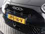 Fiat 600 1.2 Hybrid La Prima (Massage / Leder / 360 Cam / Navi / ACC / Elek. achterklep / 18'')