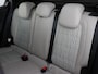 Fiat 600 1.2 Hybrid La Prima (Massage / Leder / 360 Cam / Navi / ACC / Elek. achterklep / 18'')