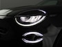 Fiat 600 1.2 Hybrid La Prima (Massage / Leder / 360 Cam / Navi / ACC / Elek. achterklep / 18'')