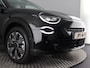 Fiat 600 1.2 Hybrid La Prima (Massage / Leder / 360 Cam / Navi / ACC / Elek. achterklep / 18'')