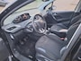 Peugeot 208 1.6 BlueHDi Blue Lease Executive