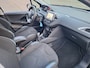 Peugeot 208 1.6 BlueHDi Blue Lease Executive