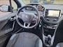 Peugeot 208 1.6 BlueHDi Blue Lease Executive