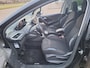 Peugeot 208 1.6 BlueHDi Blue Lease Executive