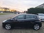 Peugeot 208 1.6 BlueHDi Blue Lease Executive