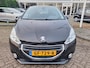 Peugeot 208 1.6 BlueHDi Blue Lease Executive