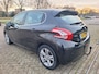 Peugeot 208 1.6 BlueHDi Blue Lease Executive