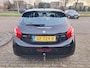 Peugeot 208 1.6 BlueHDi Blue Lease Executive